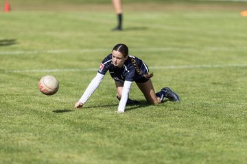 Bild 398 - DM wU18